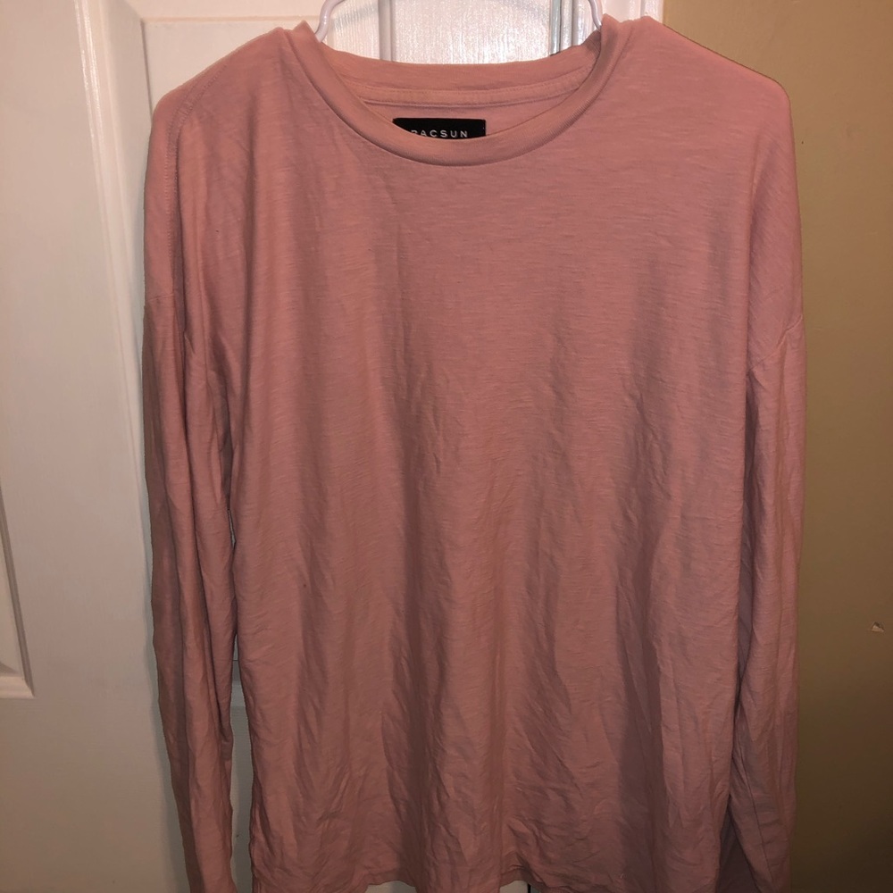 PacSun Tshirt